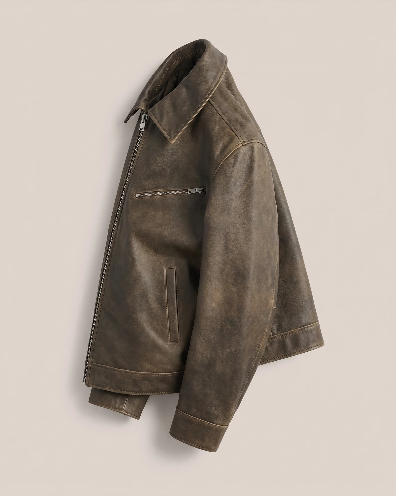 01_100__Leather_Oversized_Bomber_Jacket
