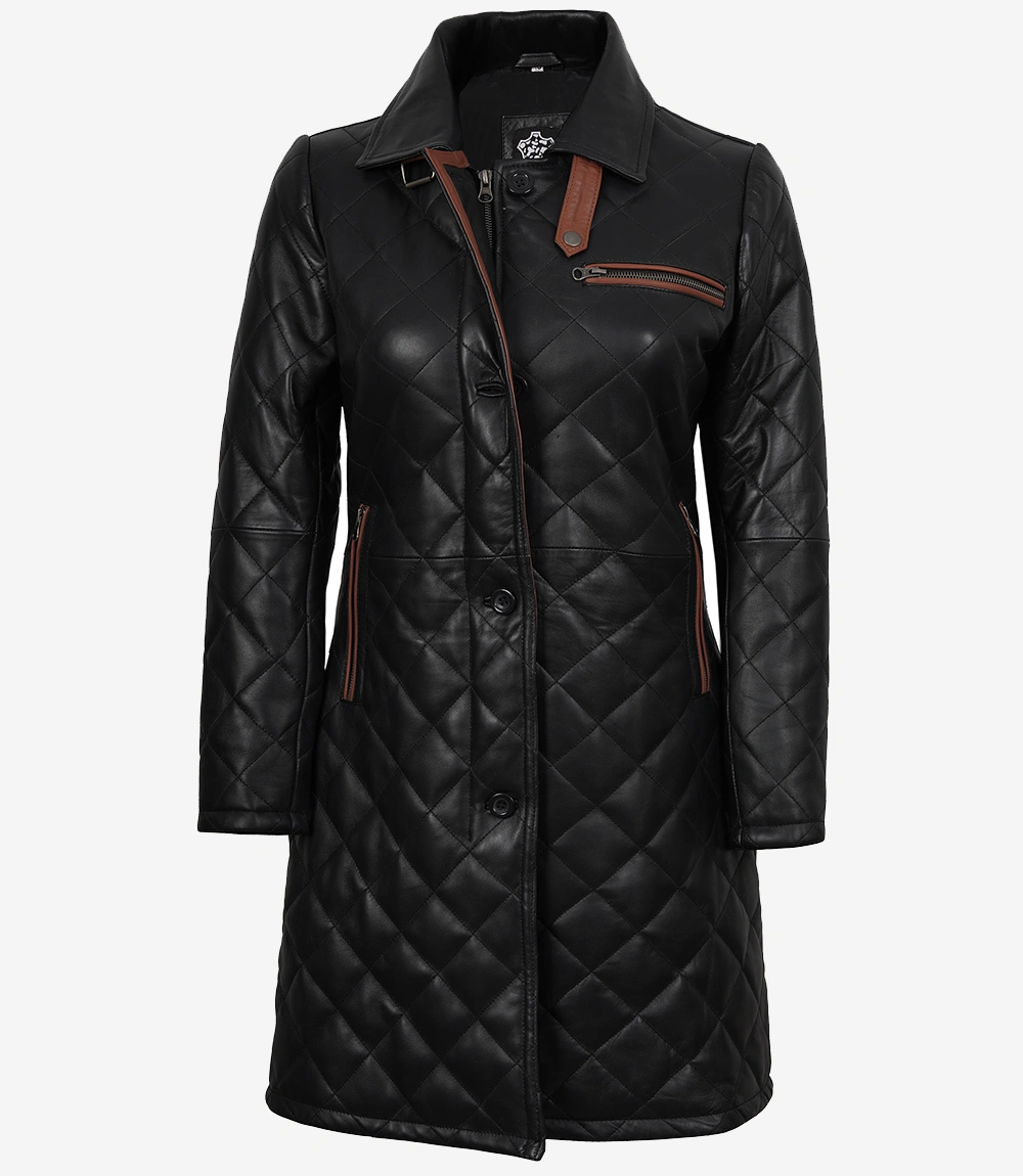 01_women_black_quilted_leather_car_coat__82586_zoom