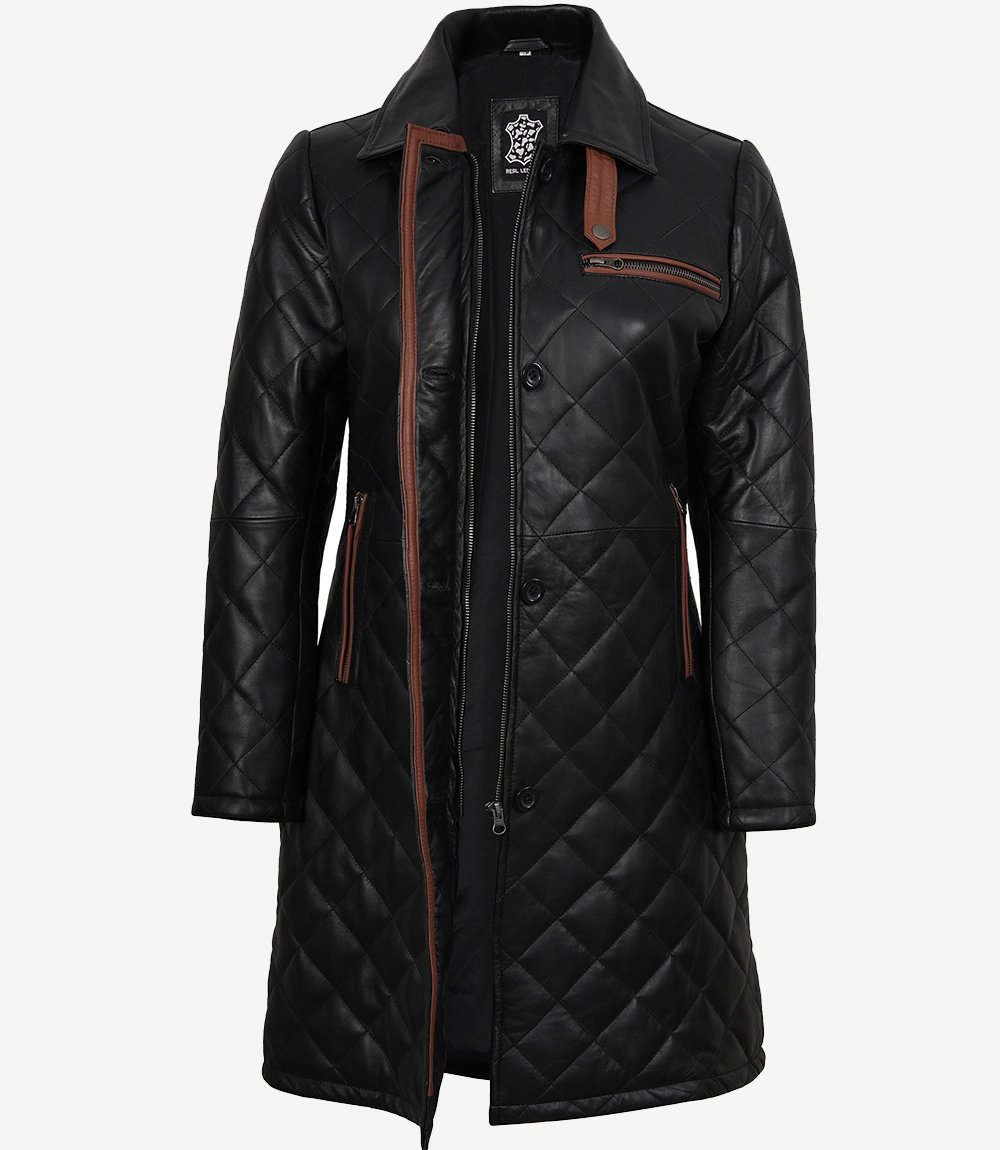 02_women_black_quilted_leather_coat__09436_zoom
