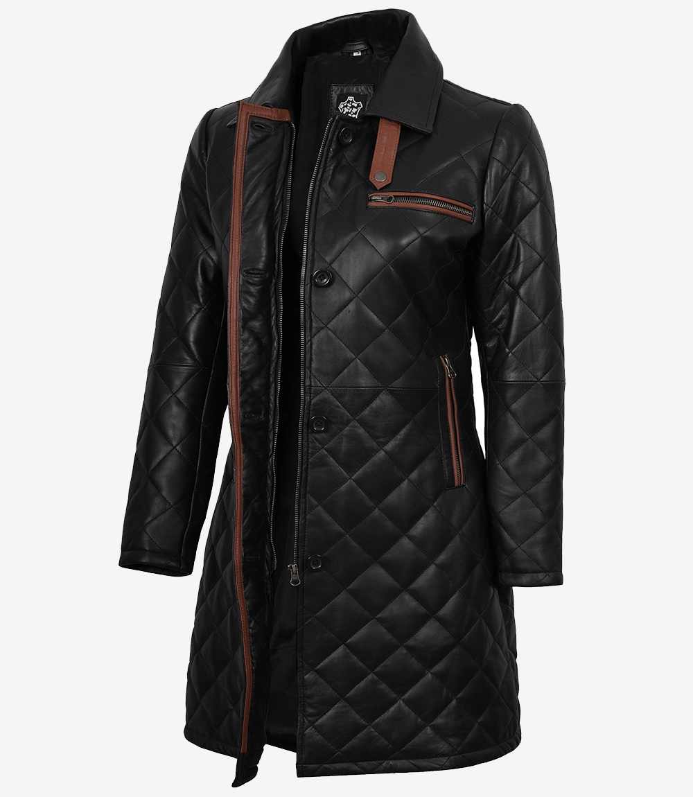 03_womens_black_quilted_leather_car_coat__26202_zoom