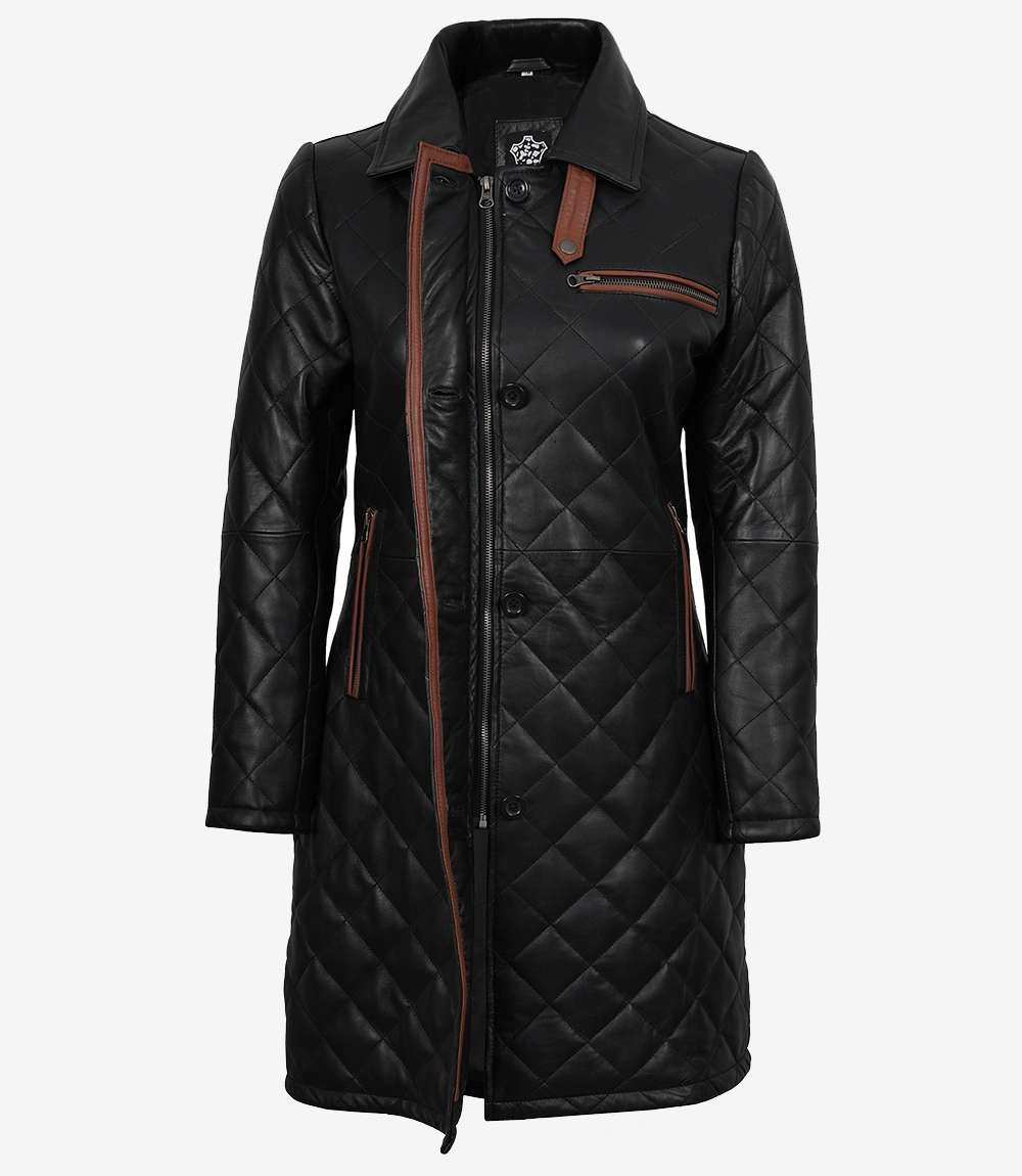 04_womens_black_quilted_leather_coat__32670_zoom