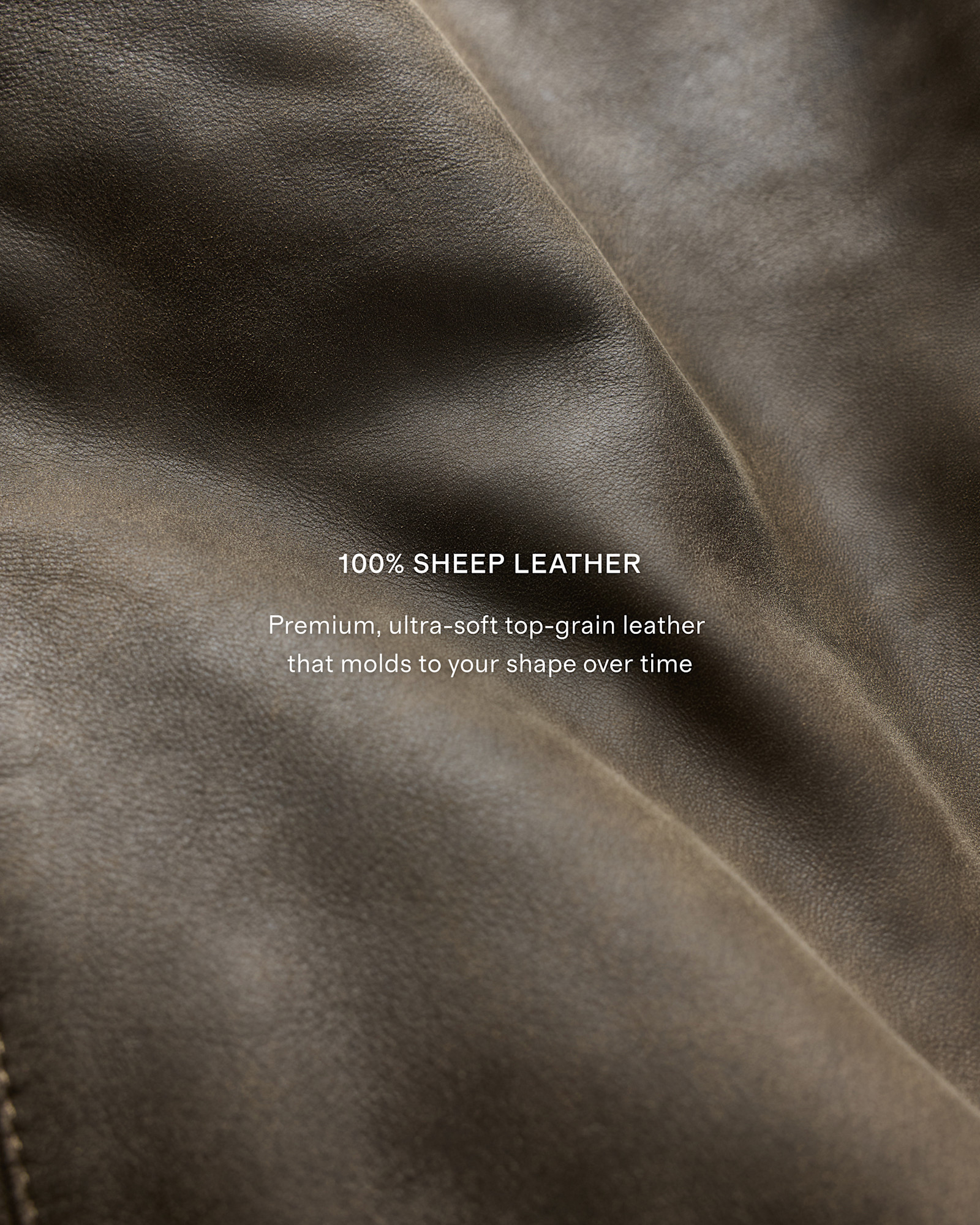 05_Sheep_Leather-5