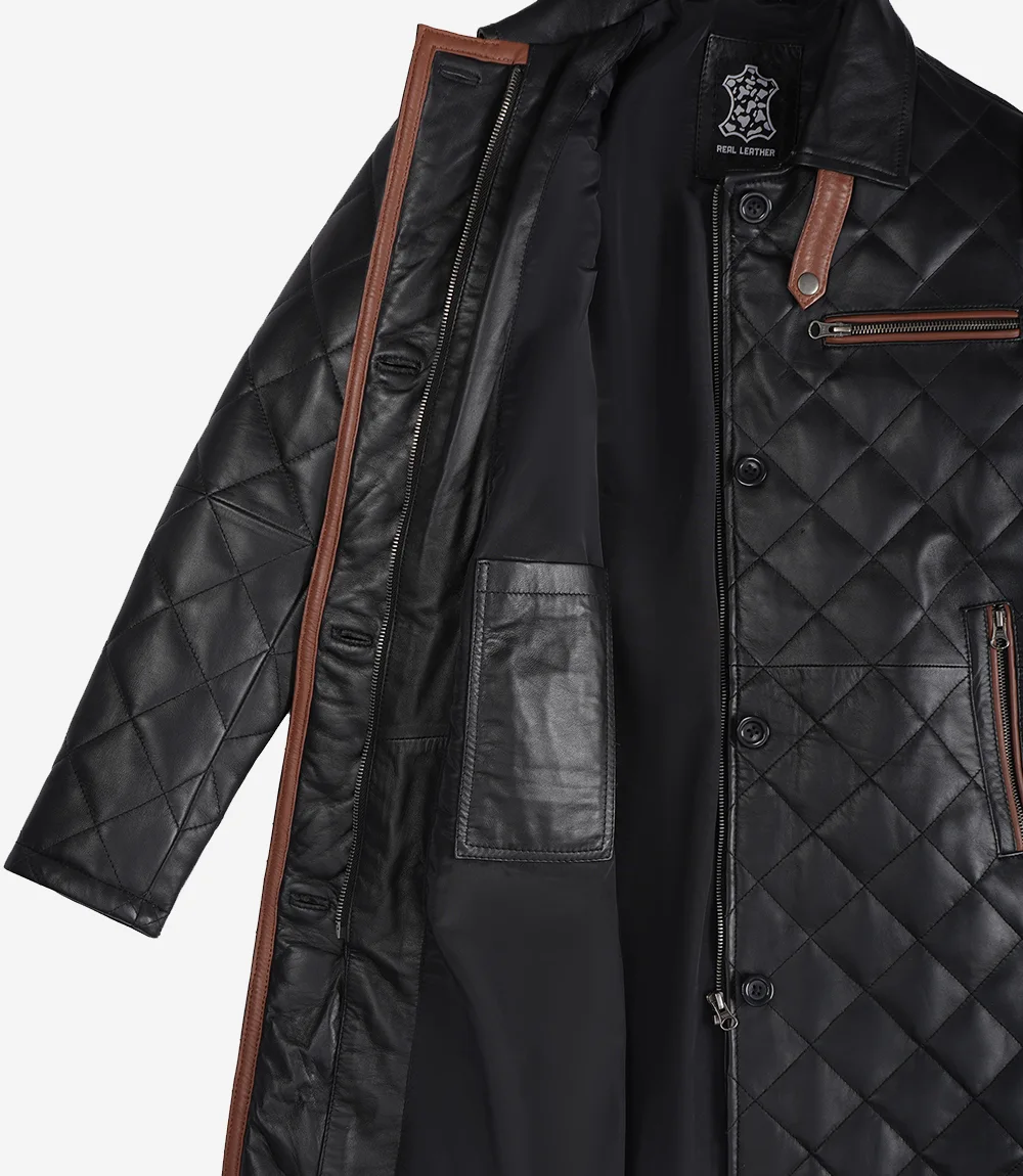 05_women_black_leather_car_coat__00580_zoom