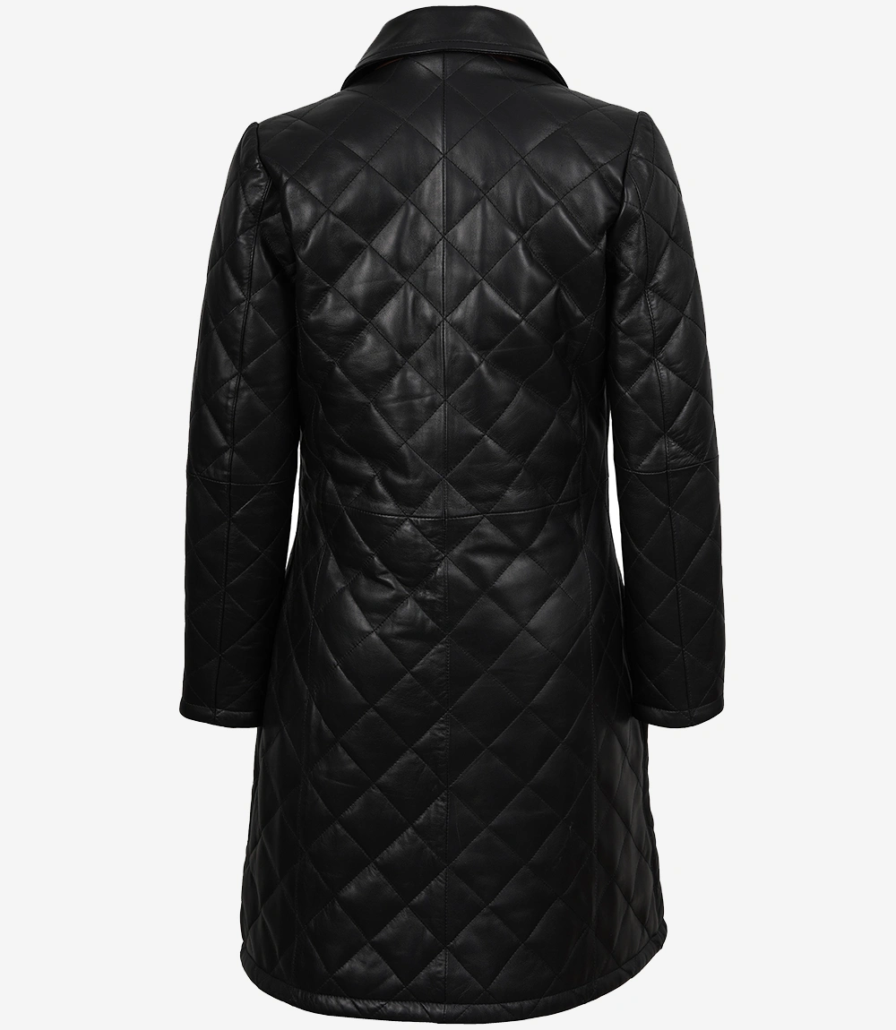06_womens_black_leather_car_coat__85741_zoom